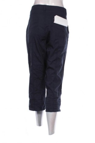 Damenhose Elle Nor, Größe L, Farbe Blau, Preis 16,99 €
