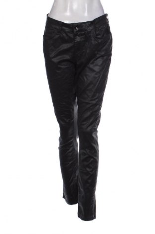 Γυναικείο παντελόνι Elvira collections, Μέγεθος L, Χρώμα Μαύρο, Τιμή 15,99 €