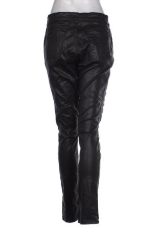 Γυναικείο παντελόνι Elvira collections, Μέγεθος L, Χρώμα Μαύρο, Τιμή 15,99 €