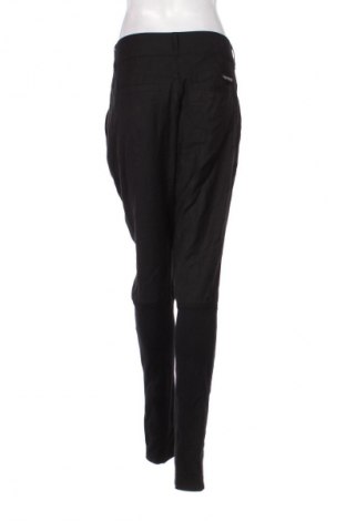 Damskie spodnie Enjoy, Rozmiar M, Kolor Czarny, Cena 43,99 zł