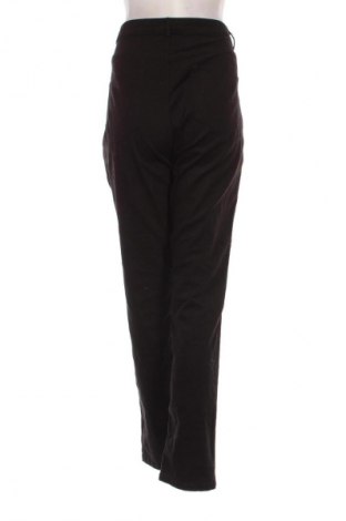 Damskie spodnie Esmara, Rozmiar XXL, Kolor Czarny, Cena 30,99 zł