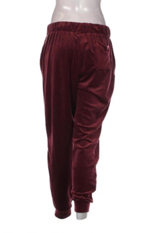 Damenhose Esmara, Größe L, Farbe Rot, Preis 10,99 €