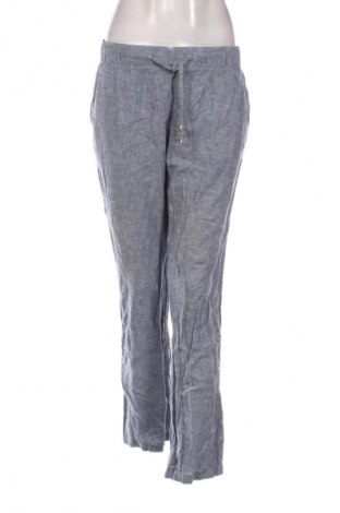 Damenhose Esmara, Größe XL, Farbe Blau, Preis € 8,61