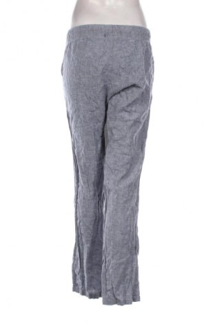 Damenhose Esmara, Größe XL, Farbe Blau, Preis € 8,61