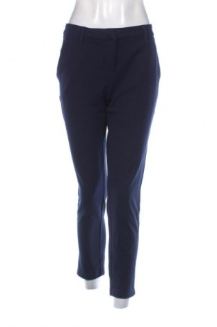 Damenhose Esmara, Größe S, Farbe Blau, Preis € 14,83