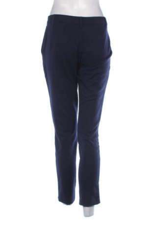 Damenhose Esmara, Größe S, Farbe Blau, Preis € 14,83