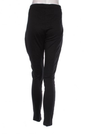 Pantaloni de femei Esmara, Mărime XL, Culoare Negru, Preț 49,99 Lei