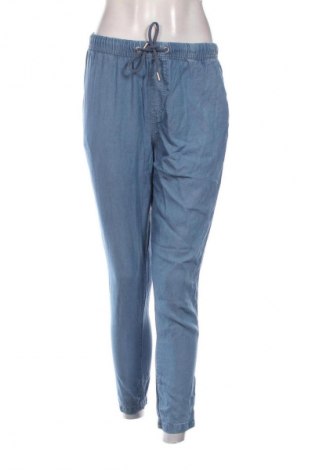 Damenhose Esmara, Größe S, Farbe Blau, Preis € 8,73