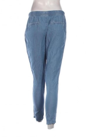 Damenhose Esmara, Größe S, Farbe Blau, Preis € 8,73