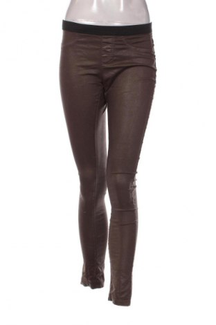 Damenhose Esmara, Größe S, Farbe Braun, Preis 14,91 €