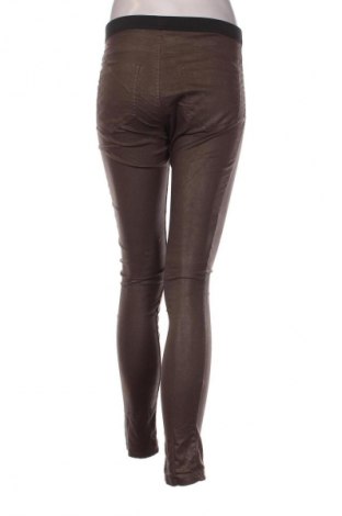 Damenhose Esmara, Größe S, Farbe Braun, Preis 14,91 €