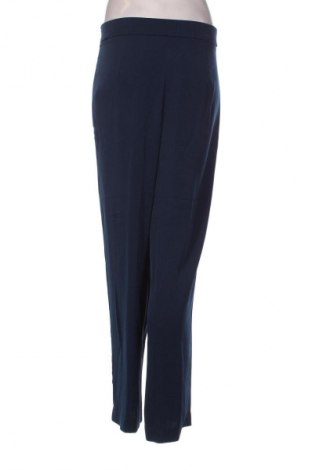 Damenhose Esmara, Größe S, Farbe Blau, Preis 14,91 €
