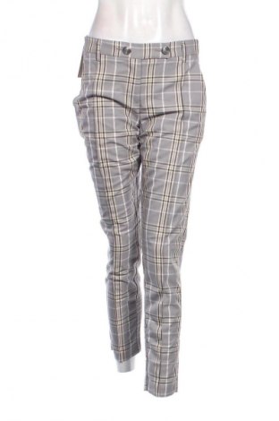 Pantaloni de femei Esmara, Mărime M, Culoare Multicolor, Preț 121,34 Lei
