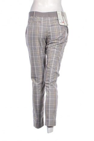 Pantaloni de femei Esmara, Mărime M, Culoare Multicolor, Preț 121,34 Lei
