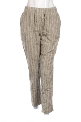 Damenhose Esmara, Größe XL, Farbe Grün, Preis € 14,91
