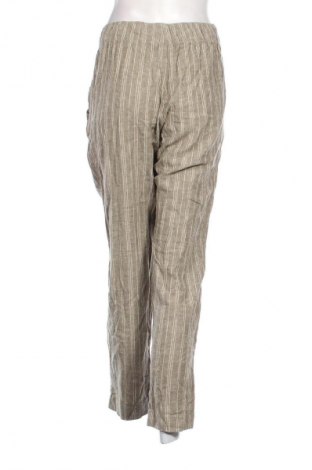 Damenhose Esmara, Größe XL, Farbe Grün, Preis € 14,91