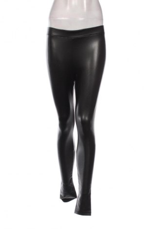 Damenhose Esmara, Größe M, Farbe Schwarz, Preis 14,83 €