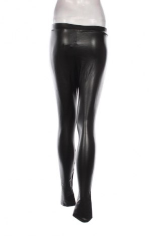 Damenhose Esmara, Größe M, Farbe Schwarz, Preis 14,83 €