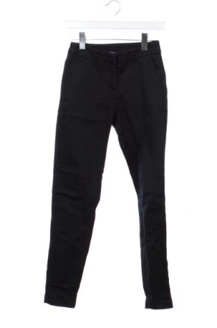 Pantaloni de femei Esmara, Mărime XS, Culoare Negru, Preț 76,30 Lei