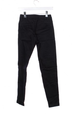 Pantaloni de femei Esmara, Mărime XS, Culoare Negru, Preț 76,30 Lei