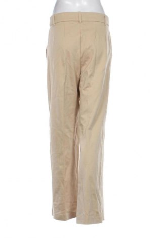Pantaloni de femei Esprit, Mărime M, Culoare Bej, Preț 54,99 Lei