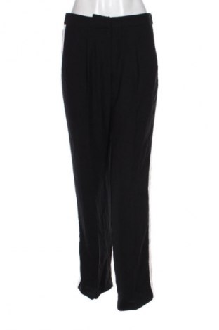 Pantaloni de femei Esprit, Mărime S, Culoare Negru, Preț 54,99 Lei