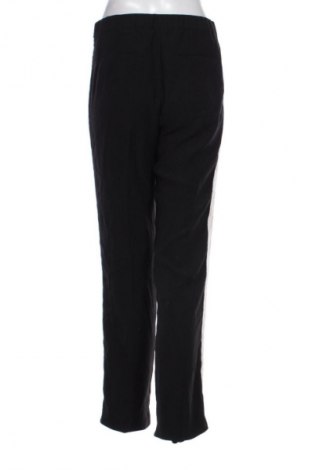 Pantaloni de femei Esprit, Mărime S, Culoare Negru, Preț 54,99 Lei