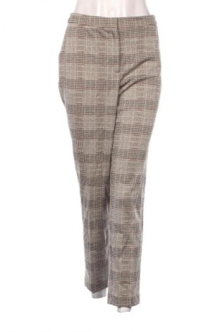 Pantaloni de femei Esprit, Mărime M, Culoare Multicolor, Preț 57,99 Lei
