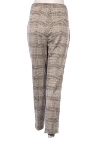 Pantaloni de femei Esprit, Mărime M, Culoare Multicolor, Preț 57,99 Lei
