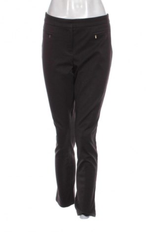 Pantaloni de femei Esprit, Mărime XL, Culoare Maro, Preț 74,99 Lei