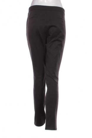 Pantaloni de femei Esprit, Mărime XL, Culoare Maro, Preț 74,99 Lei