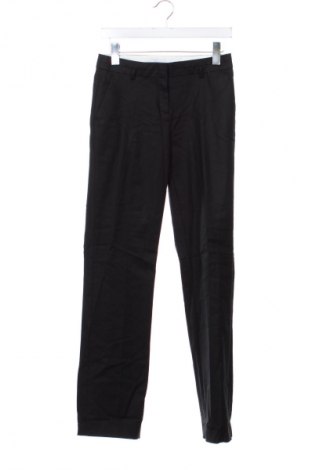 Pantaloni de femei Esprit, Mărime XS, Culoare Negru, Preț 49,99 Lei