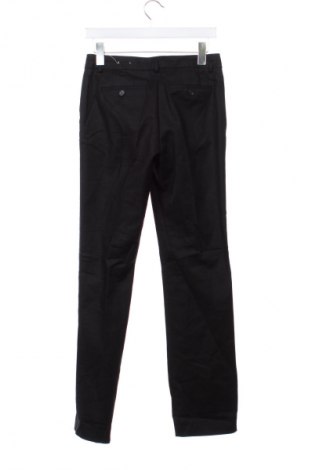 Pantaloni de femei Esprit, Mărime XS, Culoare Negru, Preț 49,99 Lei