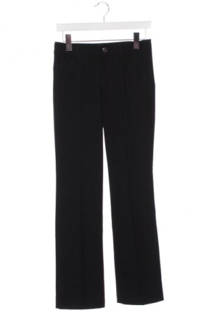 Pantaloni de femei Esprit, Mărime XXS, Culoare Negru, Preț 40,99 Lei