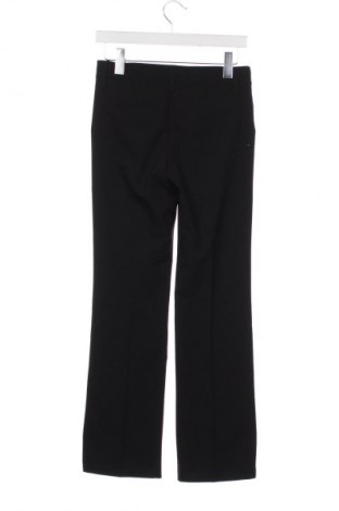 Pantaloni de femei Esprit, Mărime XXS, Culoare Negru, Preț 40,99 Lei
