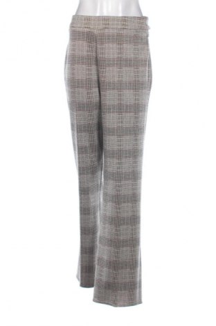 Damskie spodnie Esprit, Rozmiar L, Kolor Kolorowy, Cena 59,99 zł