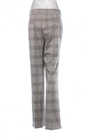 Damskie spodnie Esprit, Rozmiar L, Kolor Kolorowy, Cena 59,99 zł