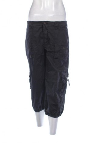 Damskie spodnie Esprit, Rozmiar M, Kolor Czarny, Cena 61,99 zł