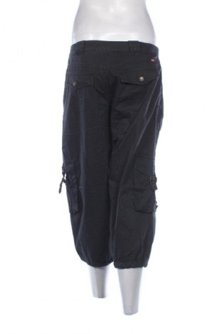 Damskie spodnie Esprit, Rozmiar M, Kolor Czarny, Cena 61,99 zł