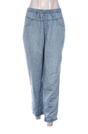 Damenhose Esprit, Größe XXL, Farbe Blau, Preis 21,00 €