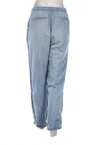 Damenhose Esprit, Größe XXL, Farbe Blau, Preis 21,00 €