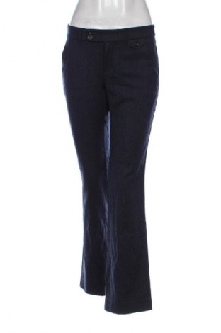 Pantaloni de femei Esprit, Mărime S, Culoare Gri, Preț 108,04 Lei
