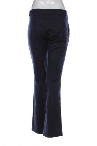 Pantaloni de femei Esprit, Mărime S, Culoare Gri, Preț 108,04 Lei