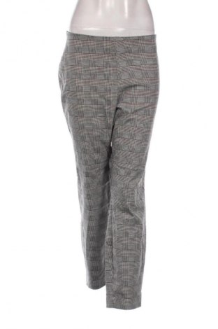 Női nadrág Essentials by Tchibo, Méret XXL, Szín Sokszínű, Ár 3 919 Ft