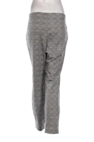 Női nadrág Essentials by Tchibo, Méret XXL, Szín Sokszínű, Ár 3 919 Ft