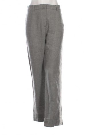 Damenhose Essentiel Antwerp, Größe L, Farbe Grau, Preis 70,91 €
