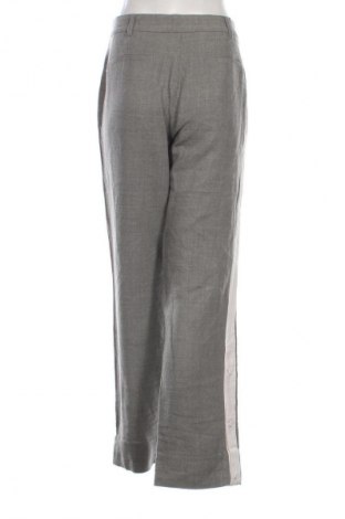 Damenhose Essentiel Antwerp, Größe L, Farbe Grau, Preis 70,91 €