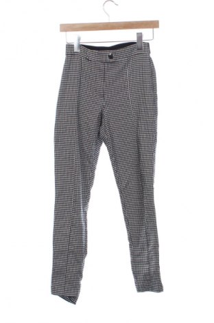 Damskie spodnie F&F, Rozmiar XS, Kolor Kolorowy, Cena 44,99 zł