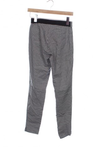 Damskie spodnie F&F, Rozmiar XS, Kolor Kolorowy, Cena 44,99 zł