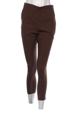 Női nadrág F&F, Méret XL, Szín Sokszínű, Ár 5 865 Ft